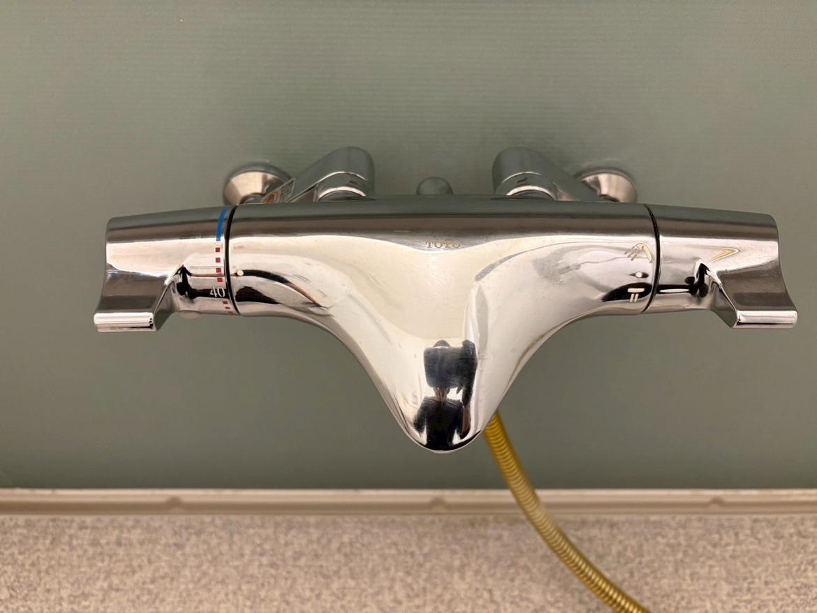 東京都足立区 賃貸住宅 原状回復