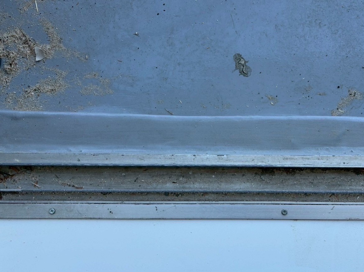 東京都大田区 賃貸 原状回復