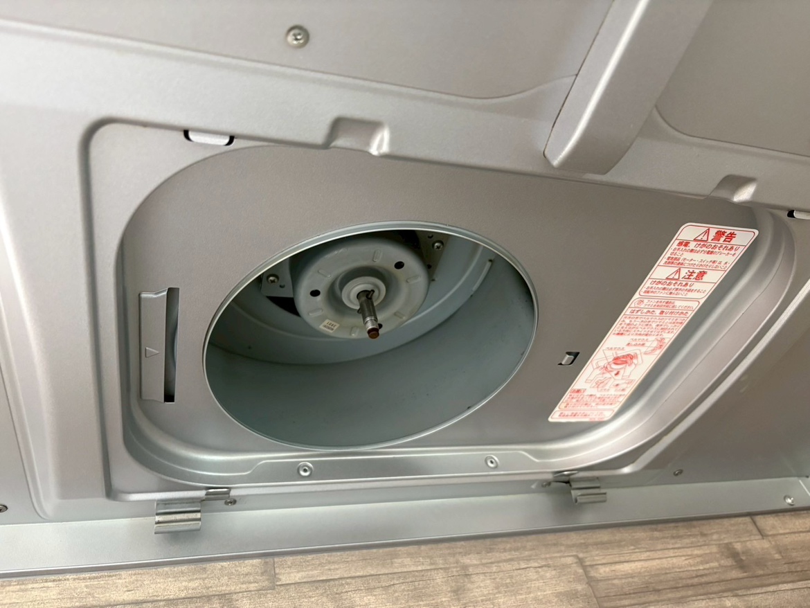 埼玉県さいたま市 一戸建て賃貸清掃