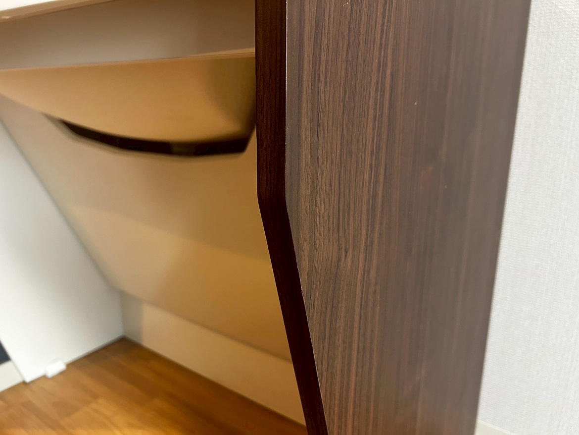 東京都杉並区 老人ホームリペア