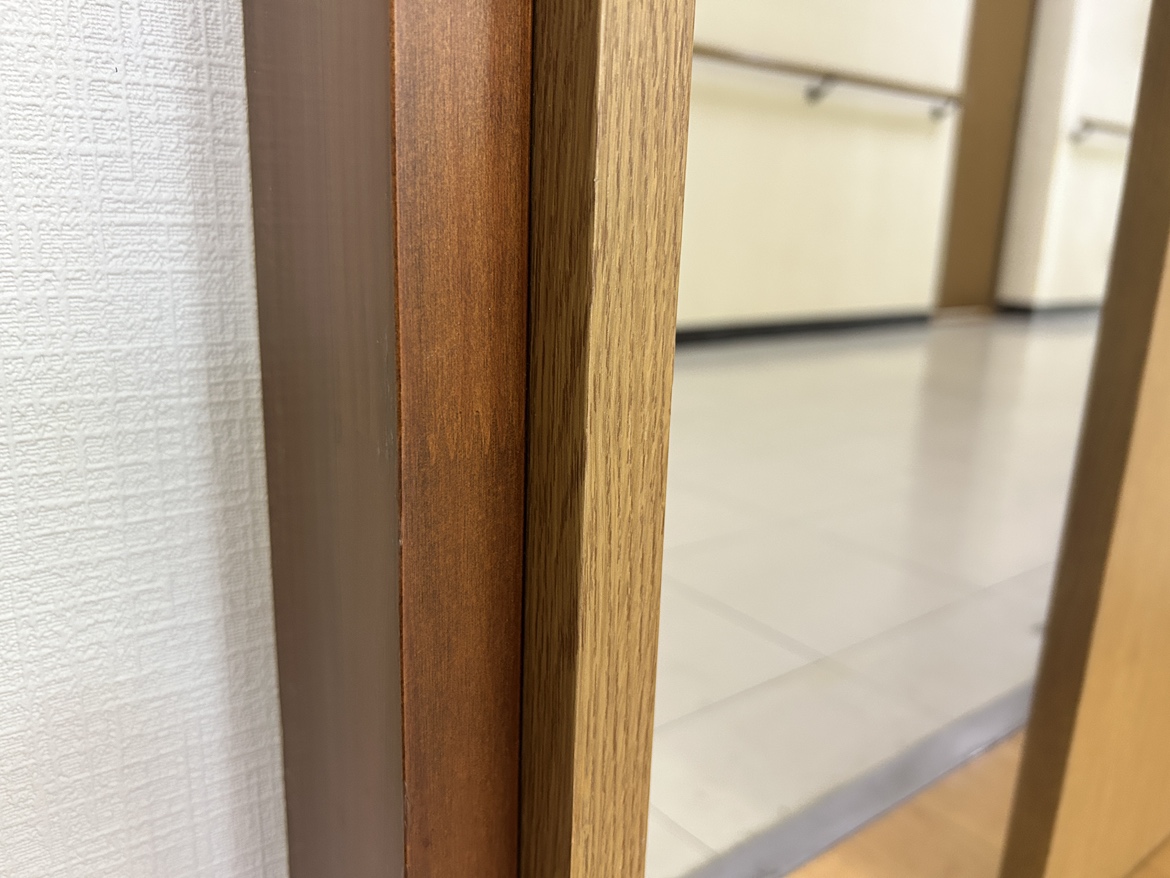 東京都板橋区 老人ホームリペア